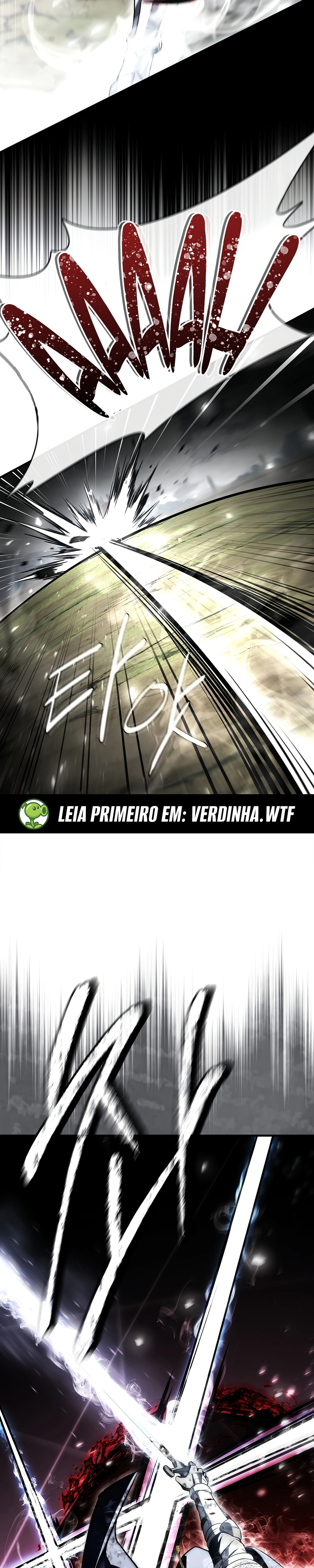 Read O Terceiro Príncipe do Reino Caído Regrediu PT Manga Online