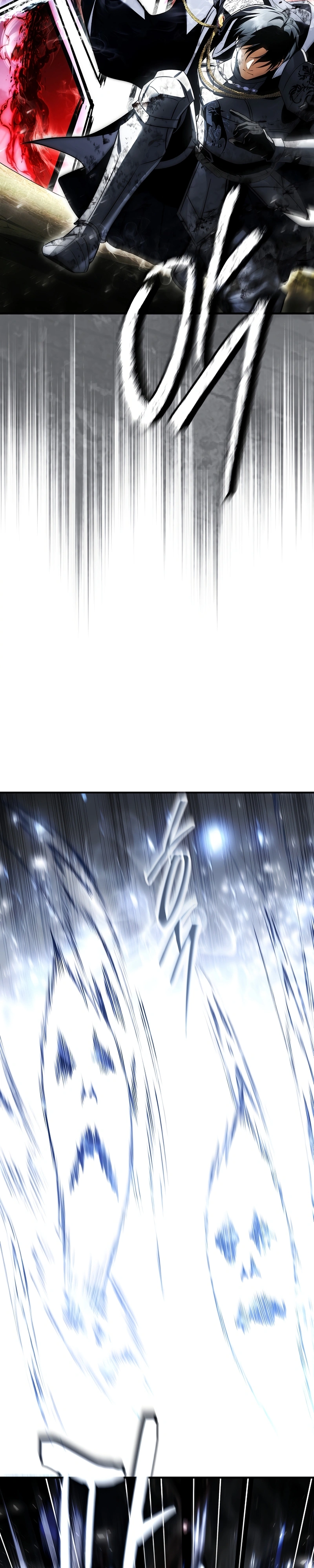 Read O Terceiro Príncipe do Reino Caído Regrediu PT Manga Online