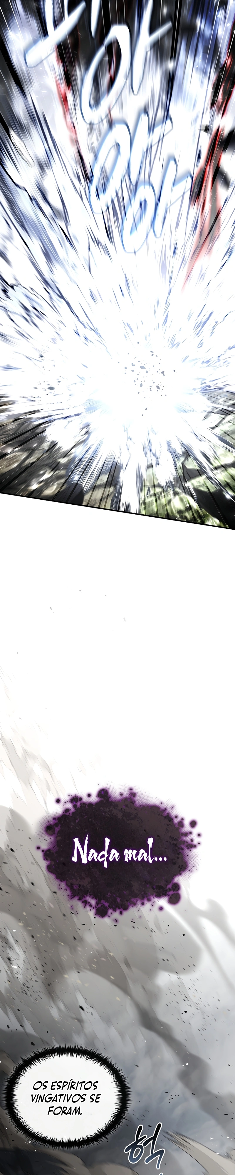 Read O Terceiro Príncipe do Reino Caído Regrediu PT Manga Online