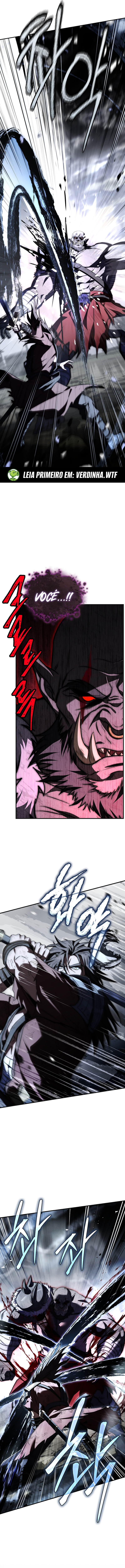 Read O Terceiro Príncipe do Reino Caído Regrediu PT Manga Online