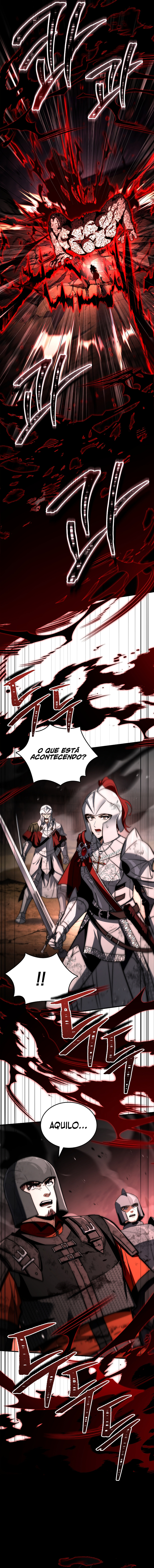 Read O Terceiro Príncipe do Reino Caído Regrediu PT Manga Online