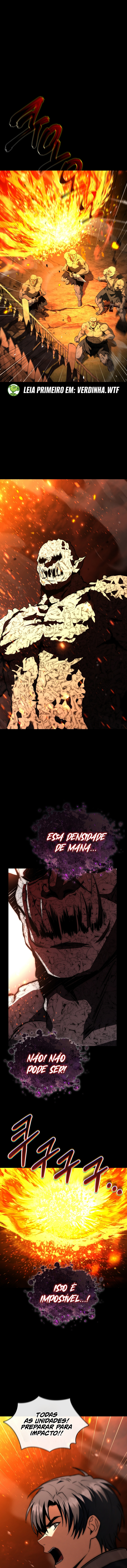 Read O Terceiro Príncipe do Reino Caído Regrediu PT Manga Online