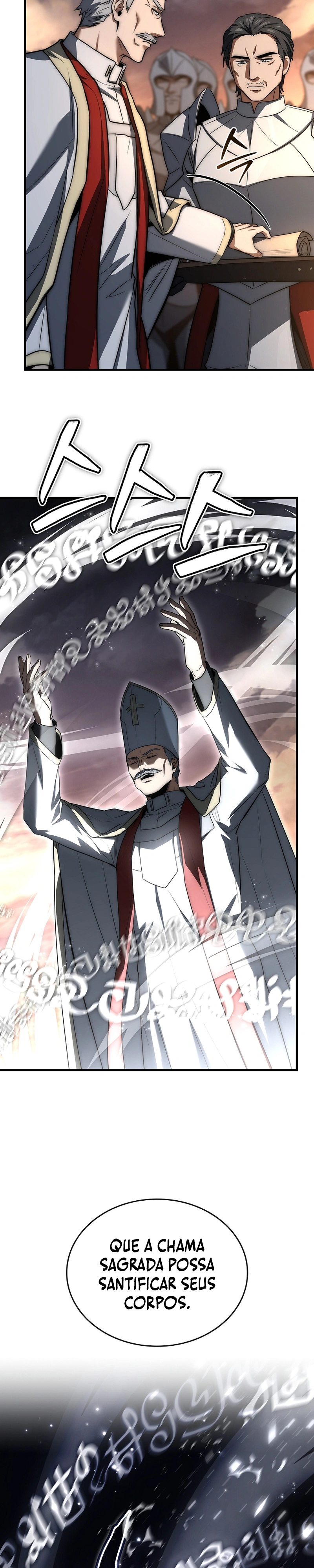 Read O Terceiro Príncipe do Reino Caído Regrediu PT Manga Online