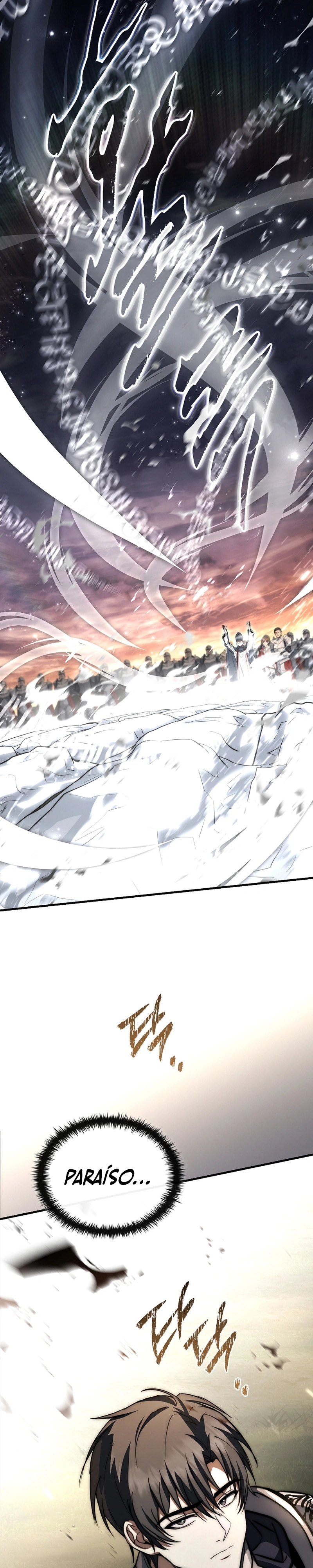 Read O Terceiro Príncipe do Reino Caído Regrediu PT Manga Online