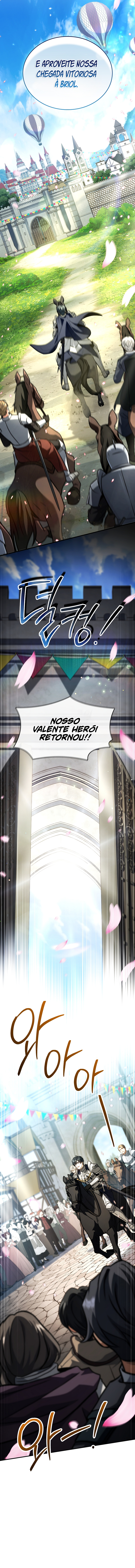 Read O Terceiro Príncipe do Reino Caído Regrediu PT Manga Online