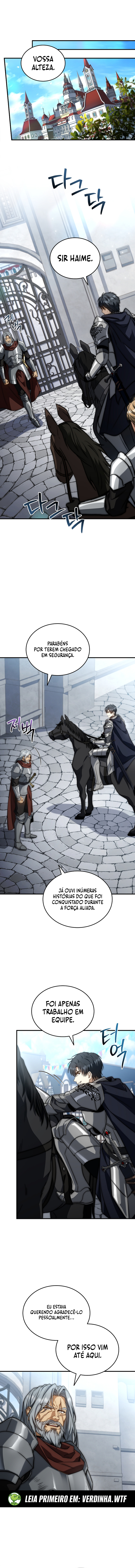 Read O Terceiro Príncipe do Reino Caído Regrediu PT Manga Online