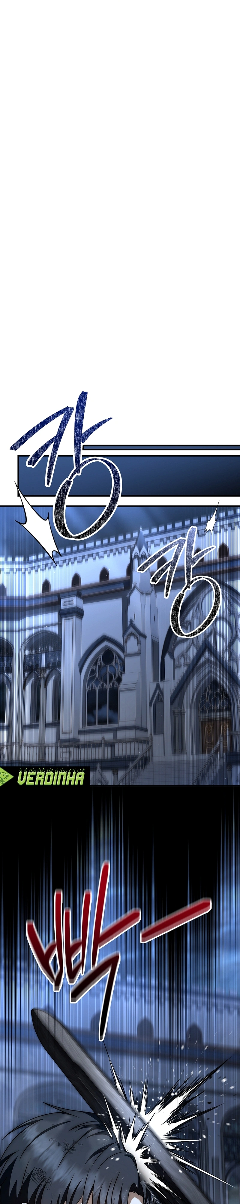 Read O Terceiro Príncipe do Reino Caído Regrediu PT Manga Online