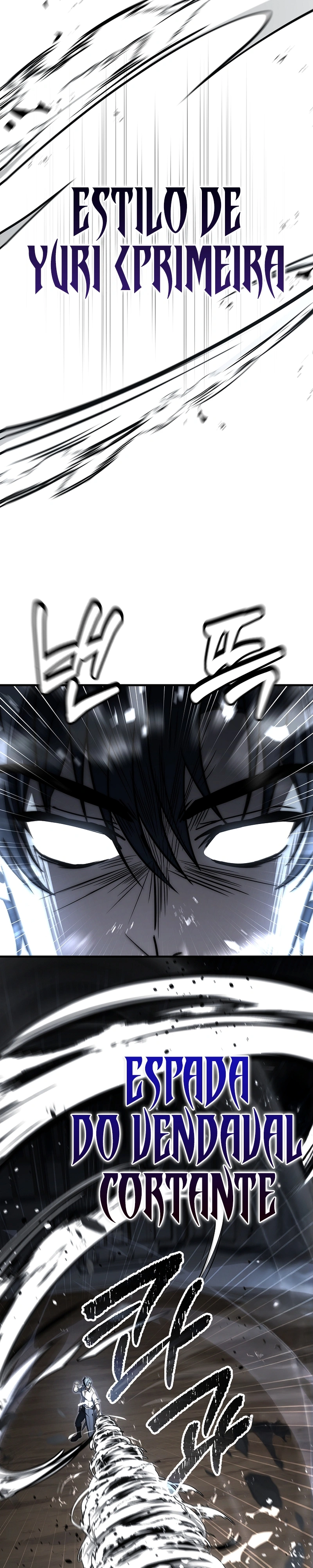 Read O Terceiro Príncipe do Reino Caído Regrediu PT Manga Online