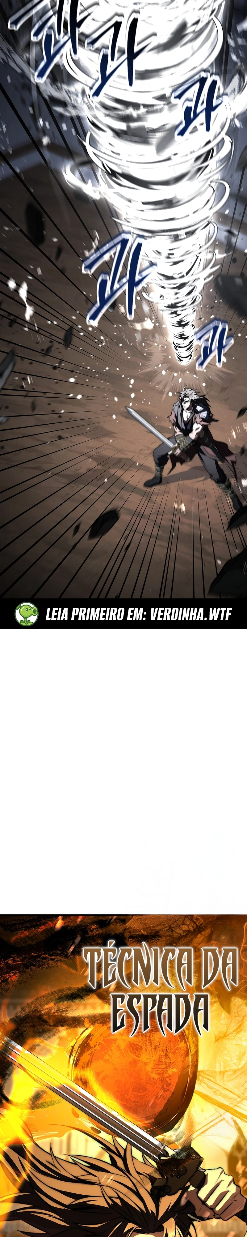 Read O Terceiro Príncipe do Reino Caído Regrediu PT Manga Online