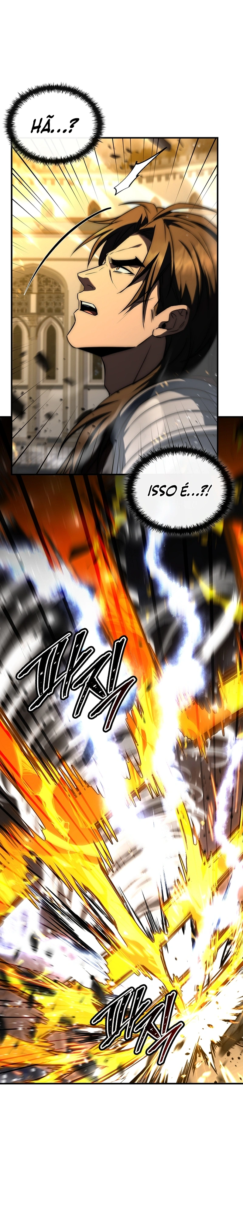 Read O Terceiro Príncipe do Reino Caído Regrediu PT Manga Online