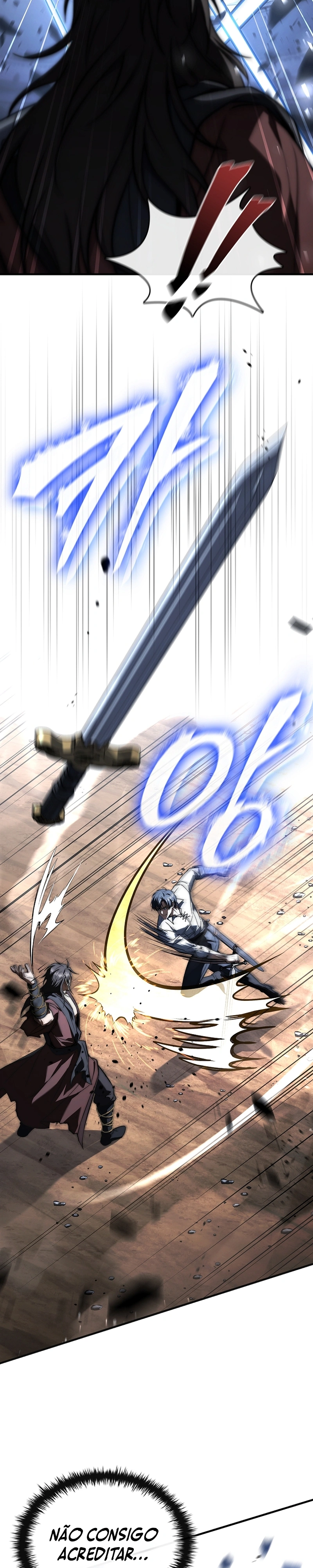 Read O Terceiro Príncipe do Reino Caído Regrediu PT Manga Online