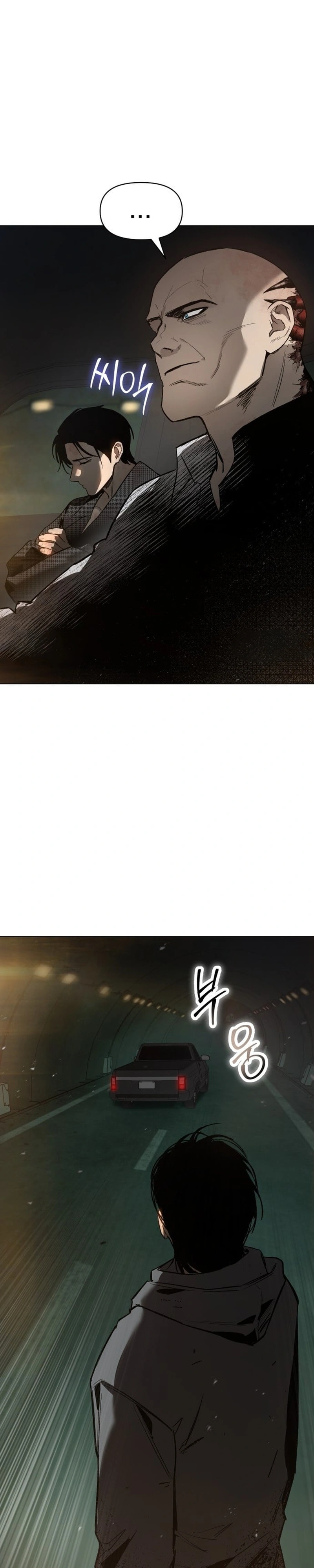 Read Ovcharka Cão de Guerra PT Manga Online