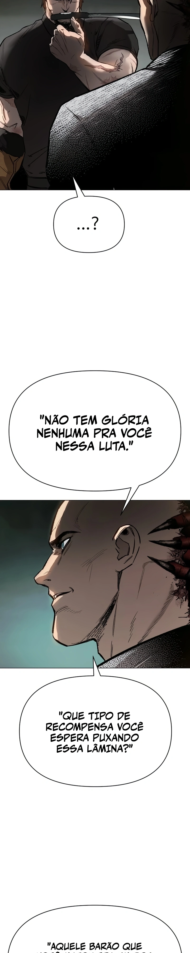 Read Ovcharka Cão de Guerra PT Manga Online
