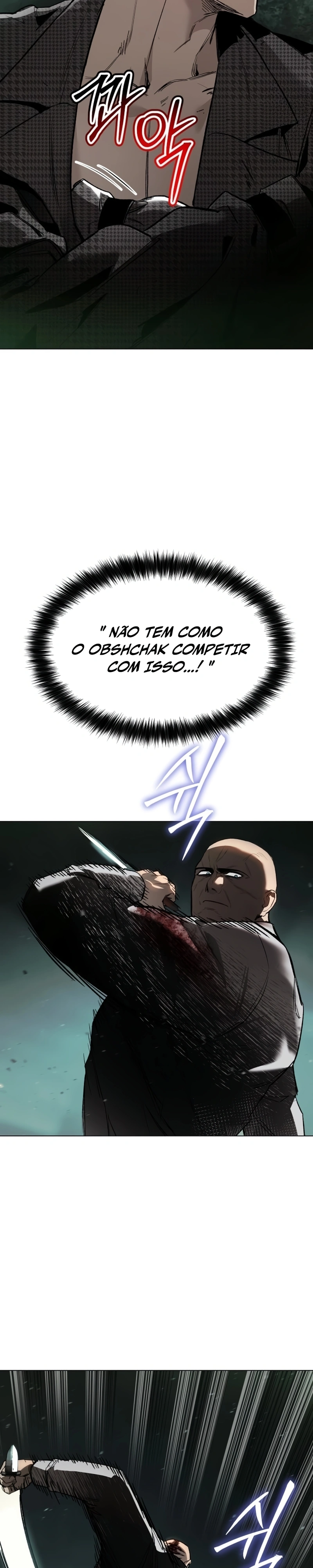 Read Ovcharka Cão de Guerra PT Manga Online
