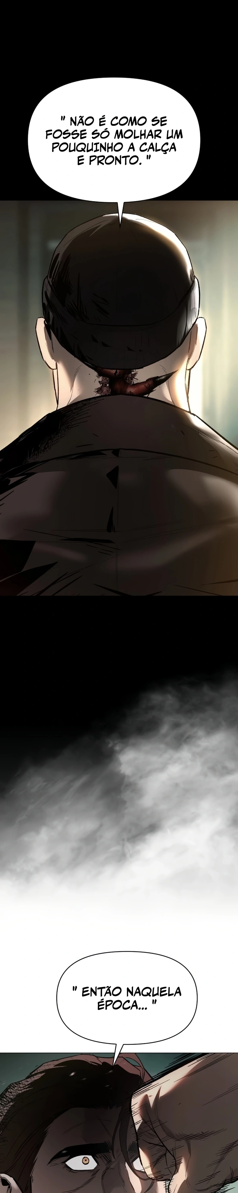 Read Ovcharka Cão de Guerra PT Manga Online