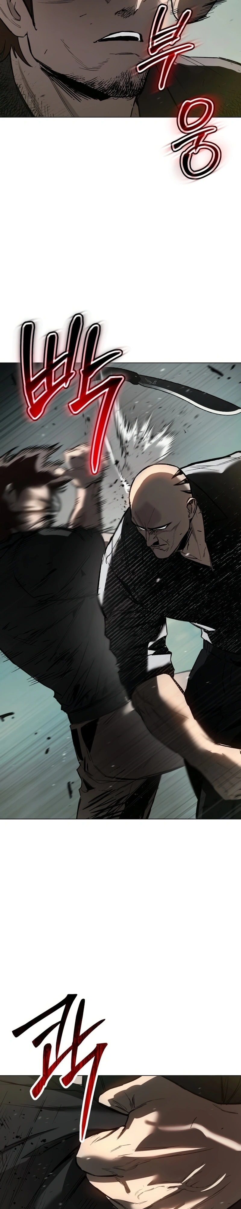 Read Ovcharka Cão de Guerra PT Manga Online