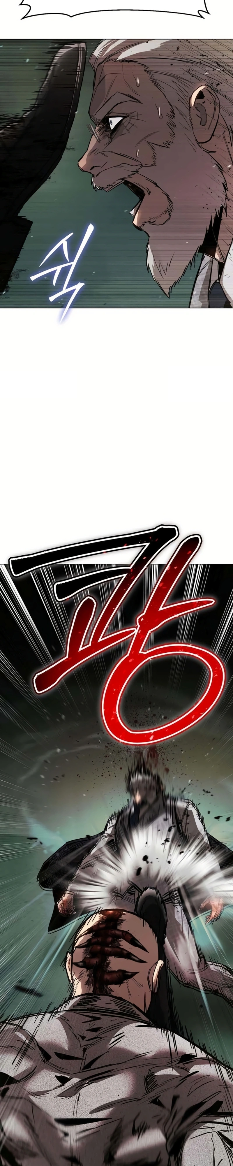 Read Ovcharka Cão de Guerra PT Manga Online