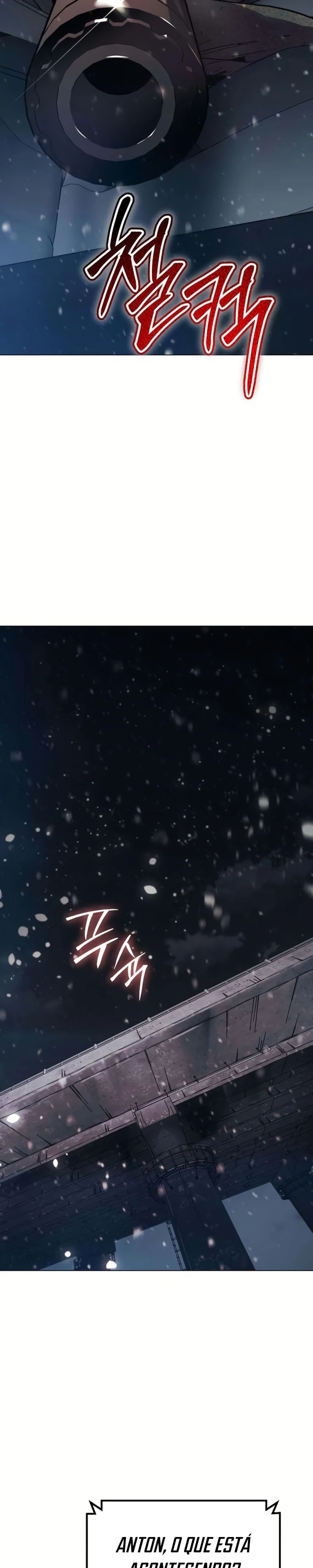 Read Ovcharka Cão de Guerra PT Manga Online