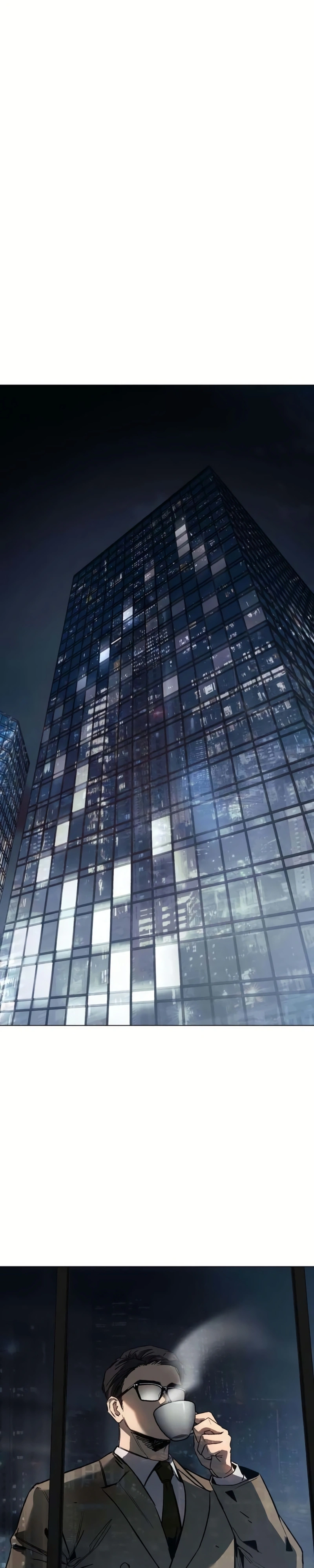 Read Ovcharka Cão de Guerra PT Manga Online