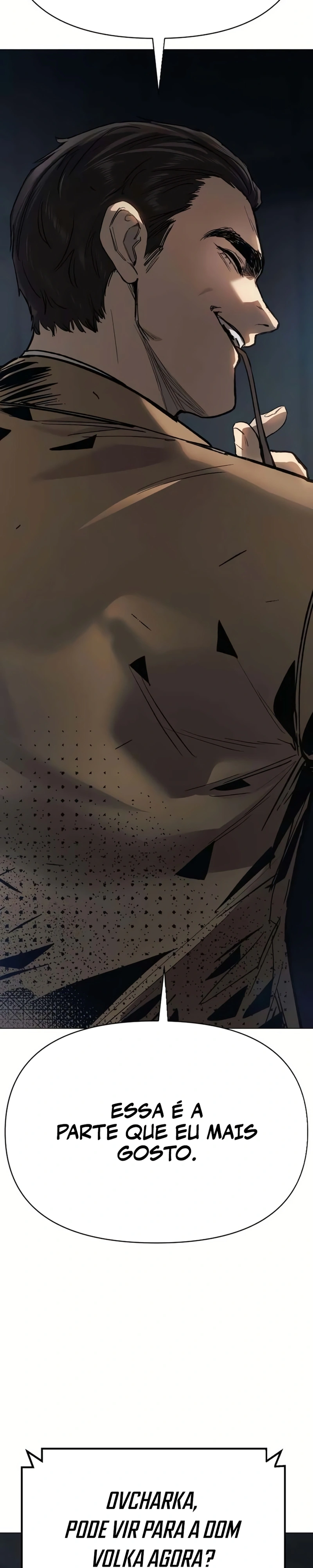 Read Ovcharka Cão de Guerra PT Manga Online