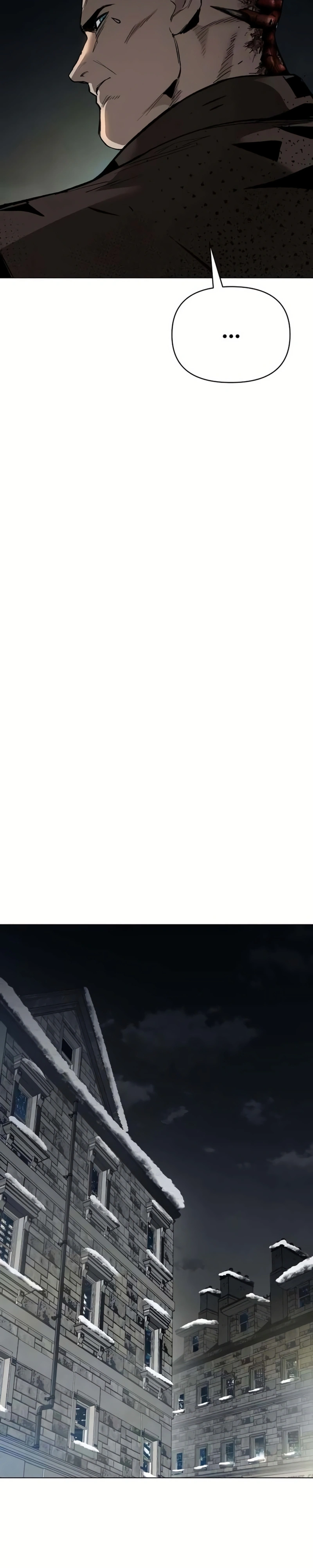 Read Ovcharka Cão de Guerra PT Manga Online