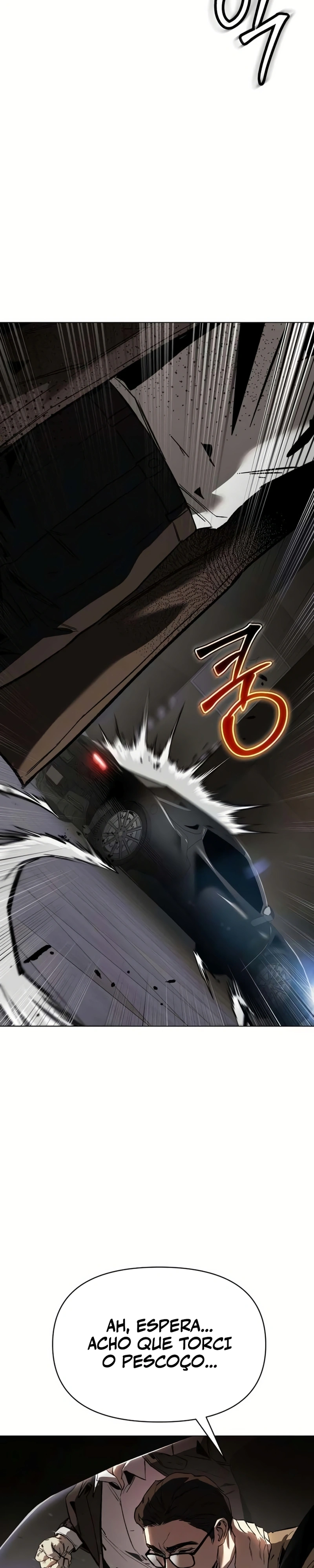 Read Ovcharka Cão de Guerra PT Manga Online