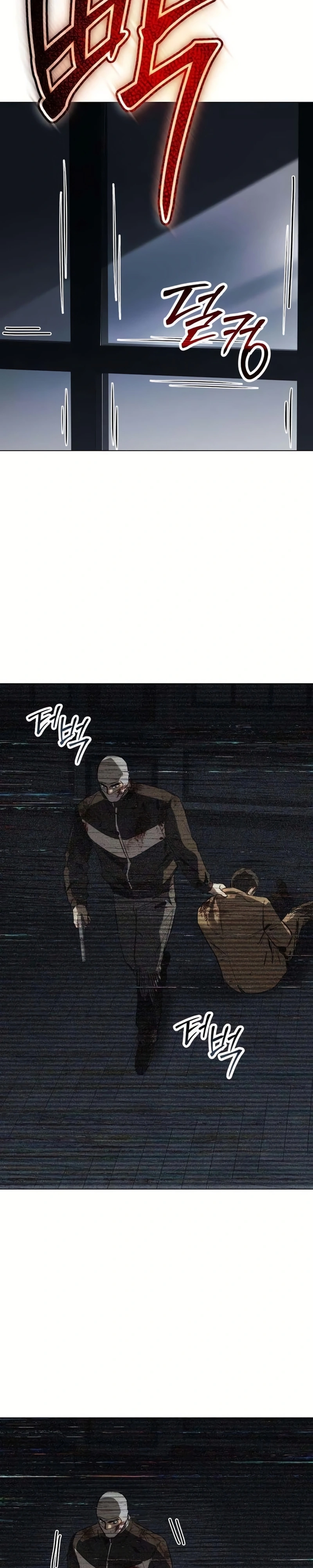 Read Ovcharka Cão de Guerra PT Manga Online