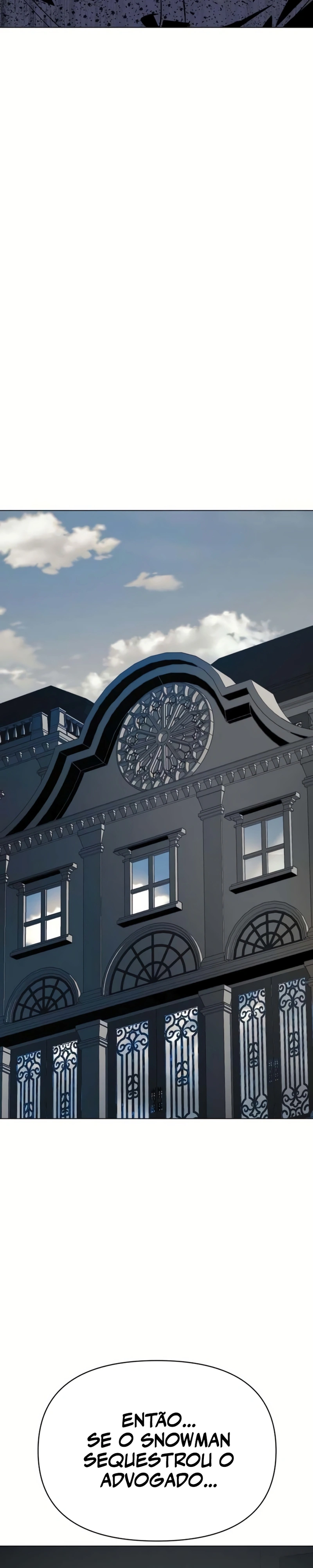 Read Ovcharka Cão de Guerra PT Manga Online