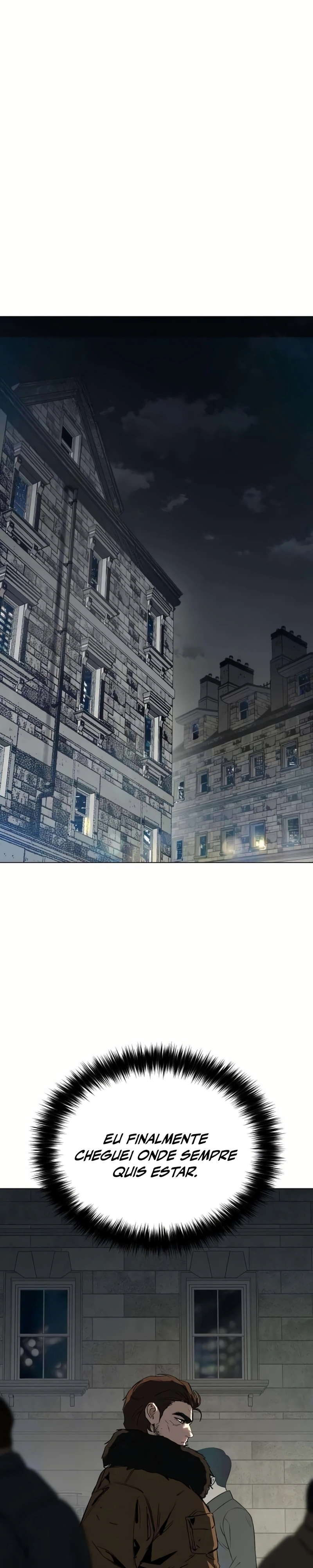 Read Ovcharka Cão de Guerra PT Manga Online