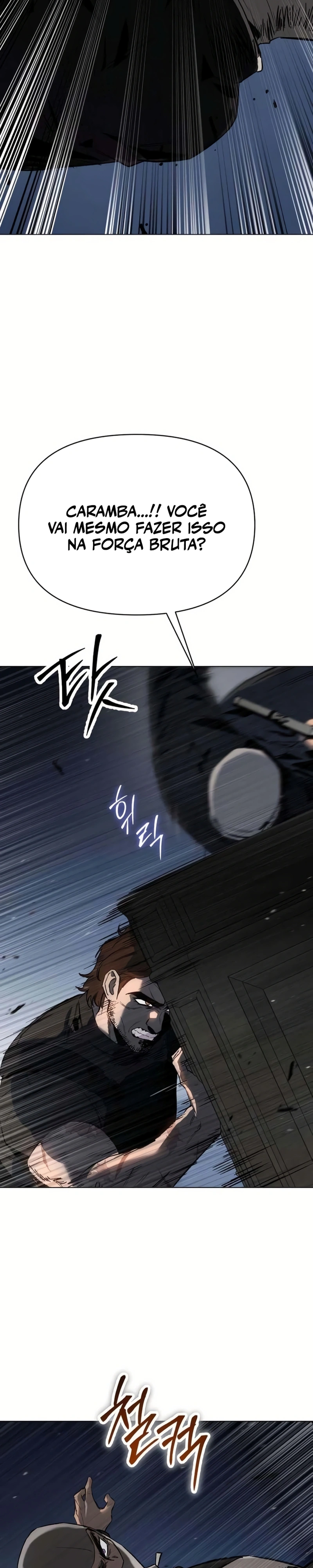 Read Ovcharka Cão de Guerra PT Manga Online