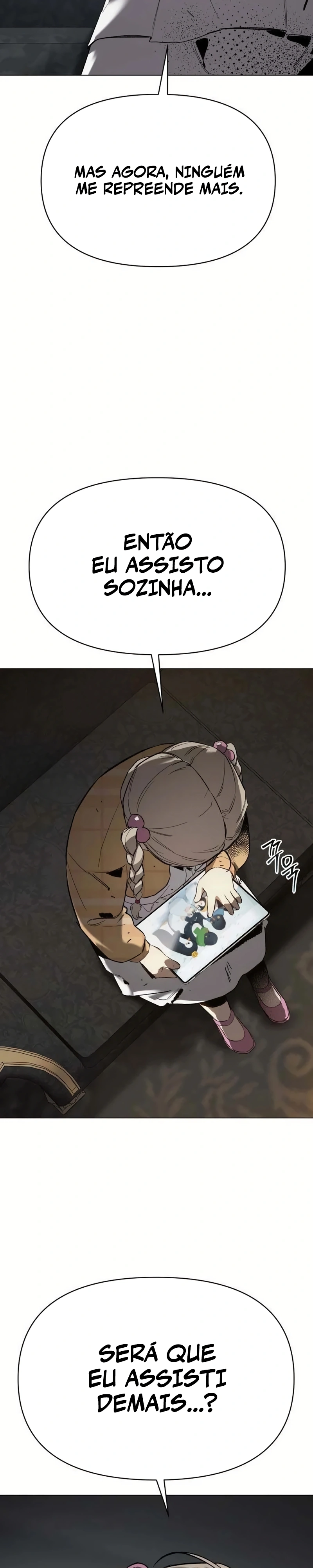 Read Ovcharka Cão de Guerra PT Manga Online