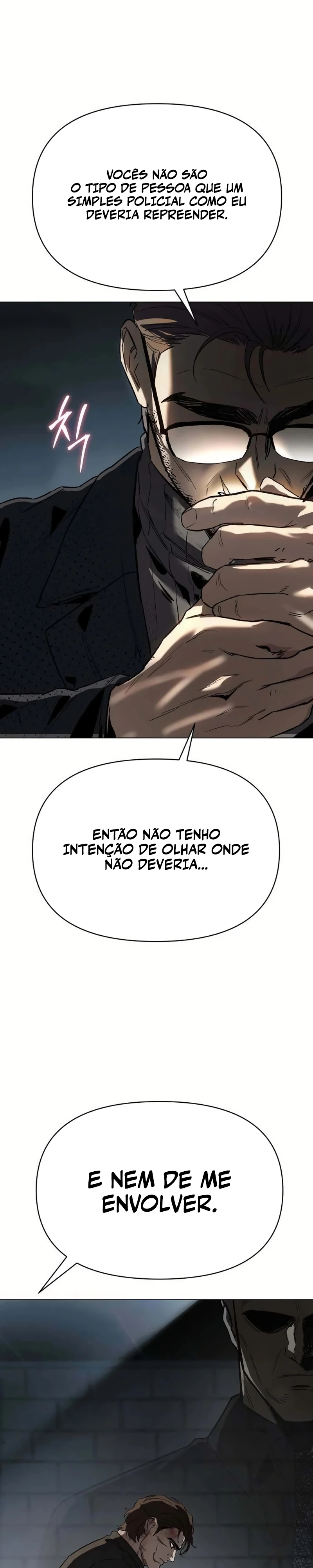 Read Ovcharka Cão de Guerra PT Manga Online
