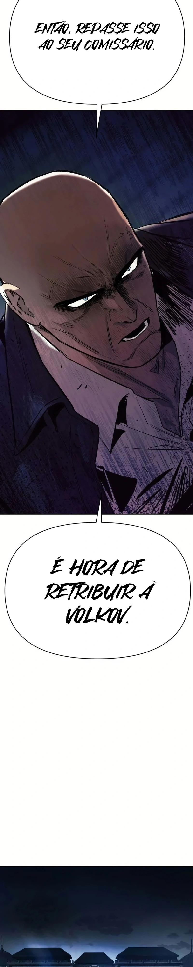 Read Ovcharka Cão de Guerra PT Manga Online