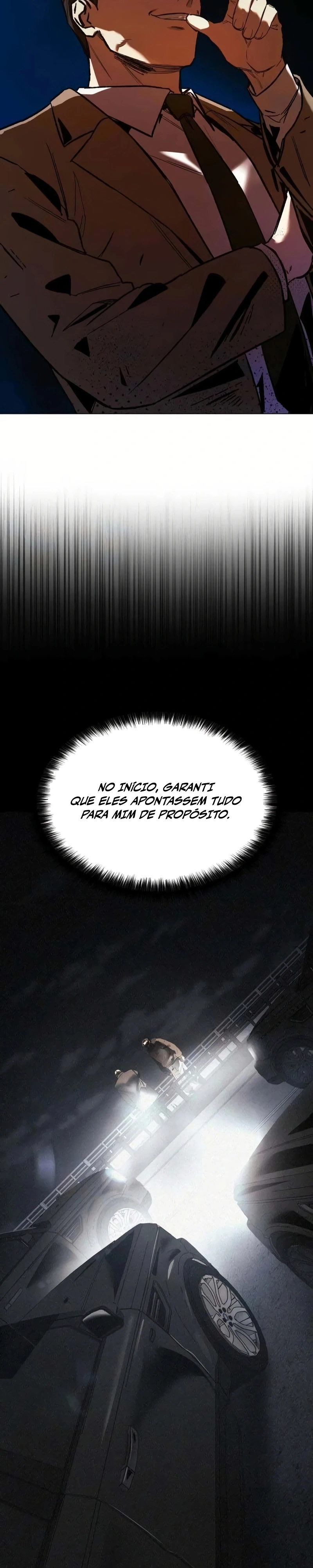 Read Ovcharka Cão de Guerra PT Manga Online