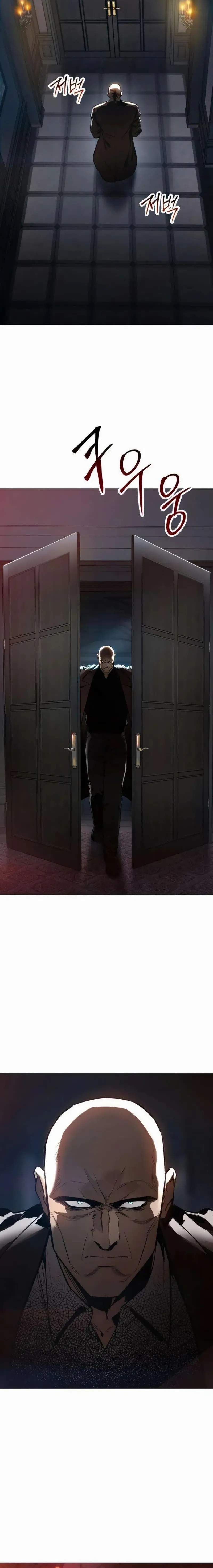 Read Ovcharka Cão de Guerra PT Manga Online