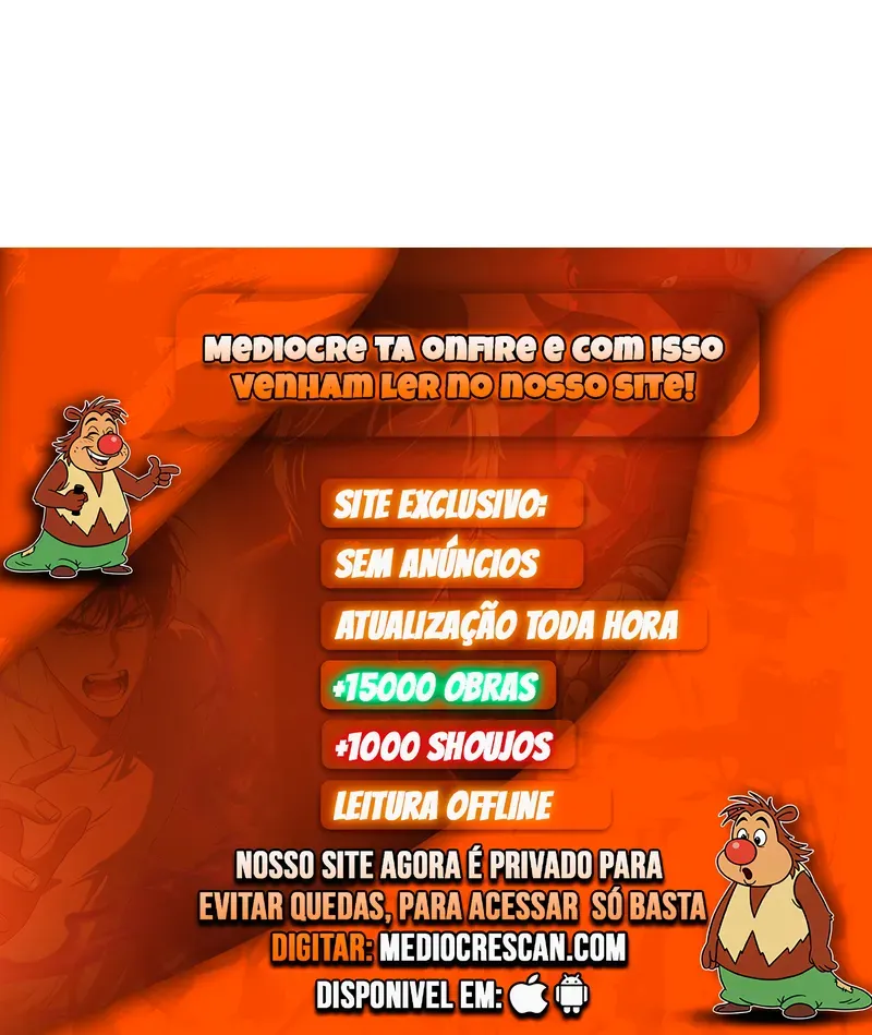 Read Ovcharka Cão de Guerra PT Manga Online