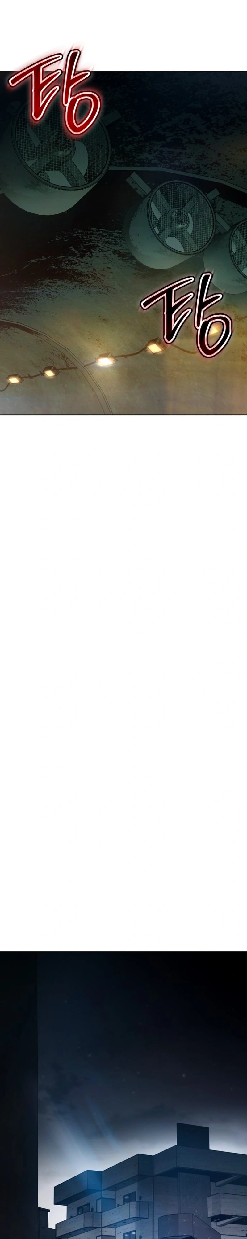 Read Ovcharka Cão de Guerra PT Manga Online