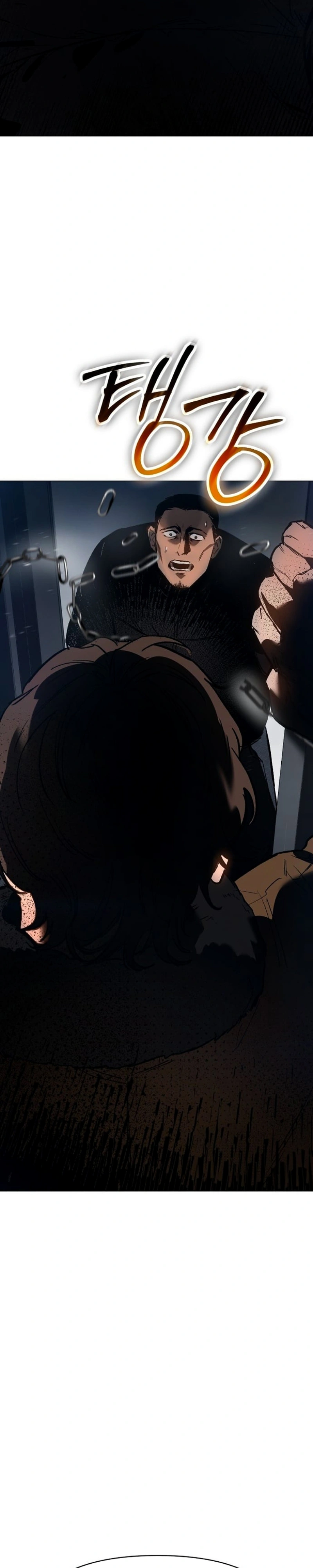 Read Ovcharka Cão de Guerra PT Manga Online