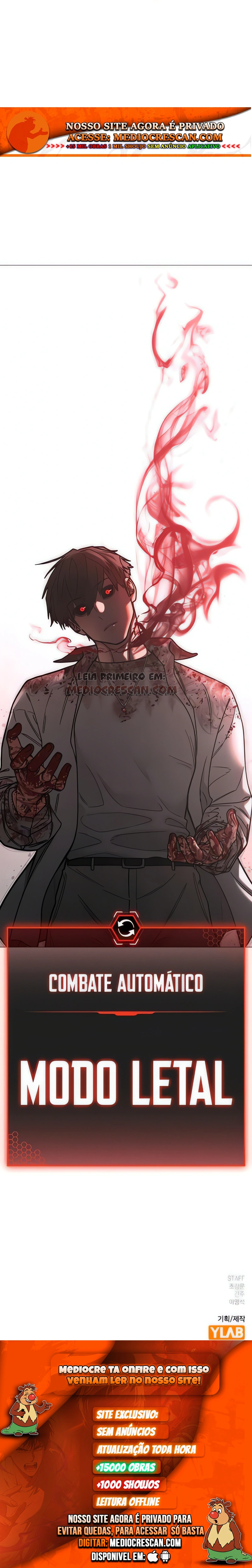 Read Reality Quest PT Manga Online