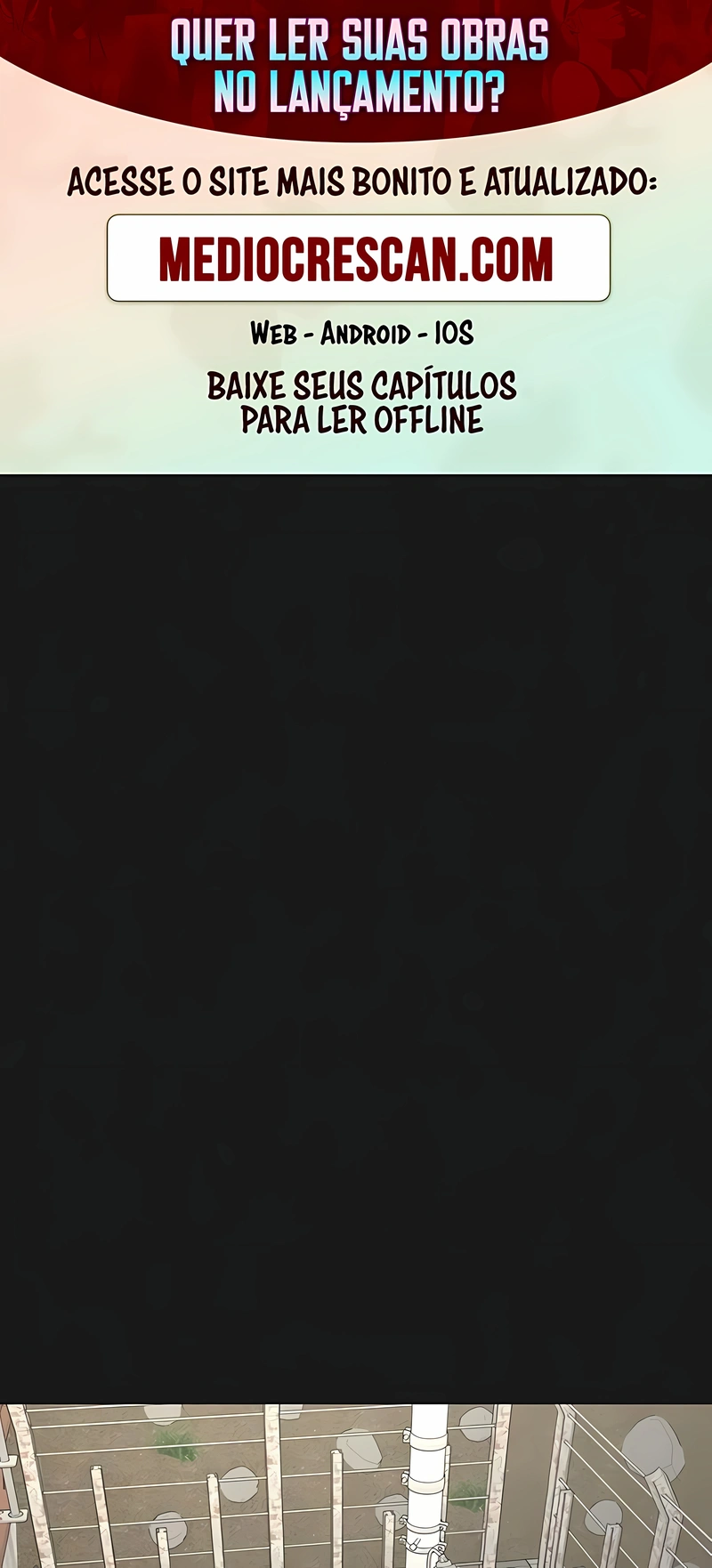 Read Reality Quest PT Manga Online