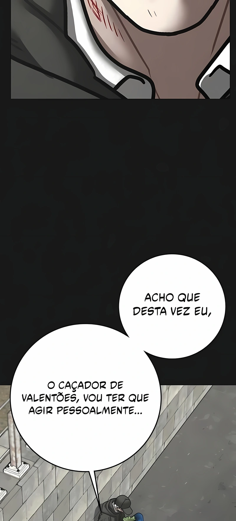 Read Reality Quest PT Manga Online