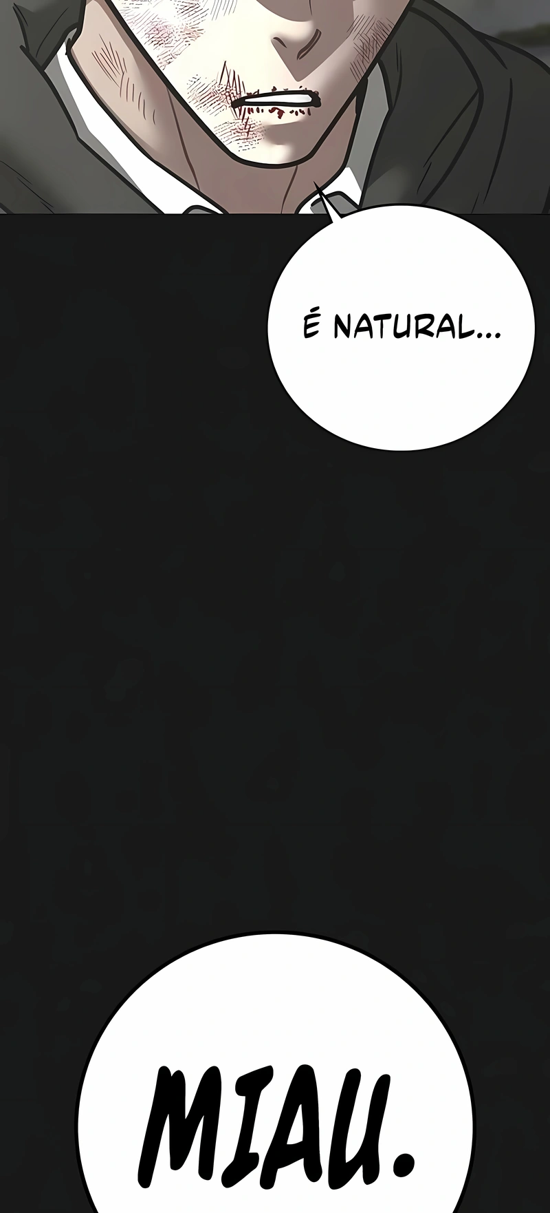 Read Reality Quest PT Manga Online