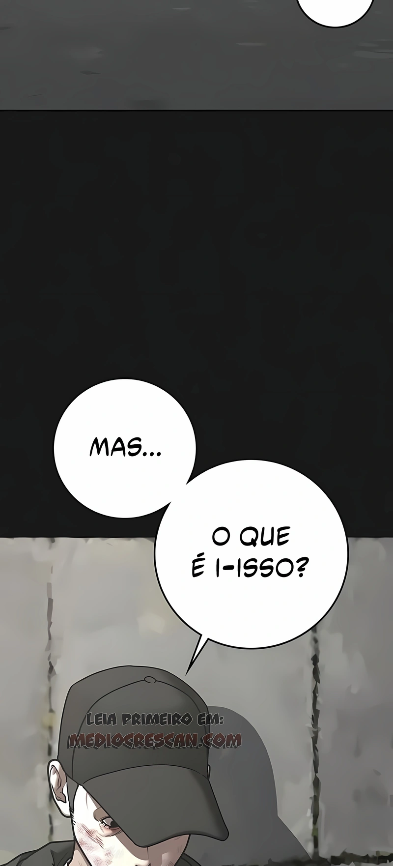 Read Reality Quest PT Manga Online