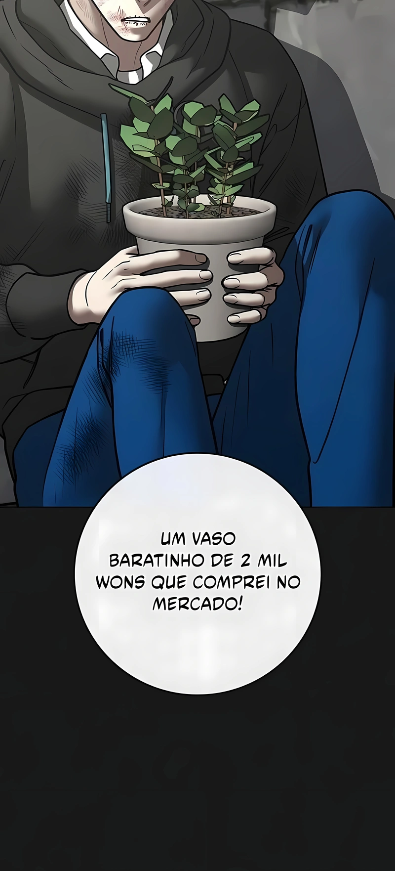 Read Reality Quest PT Manga Online