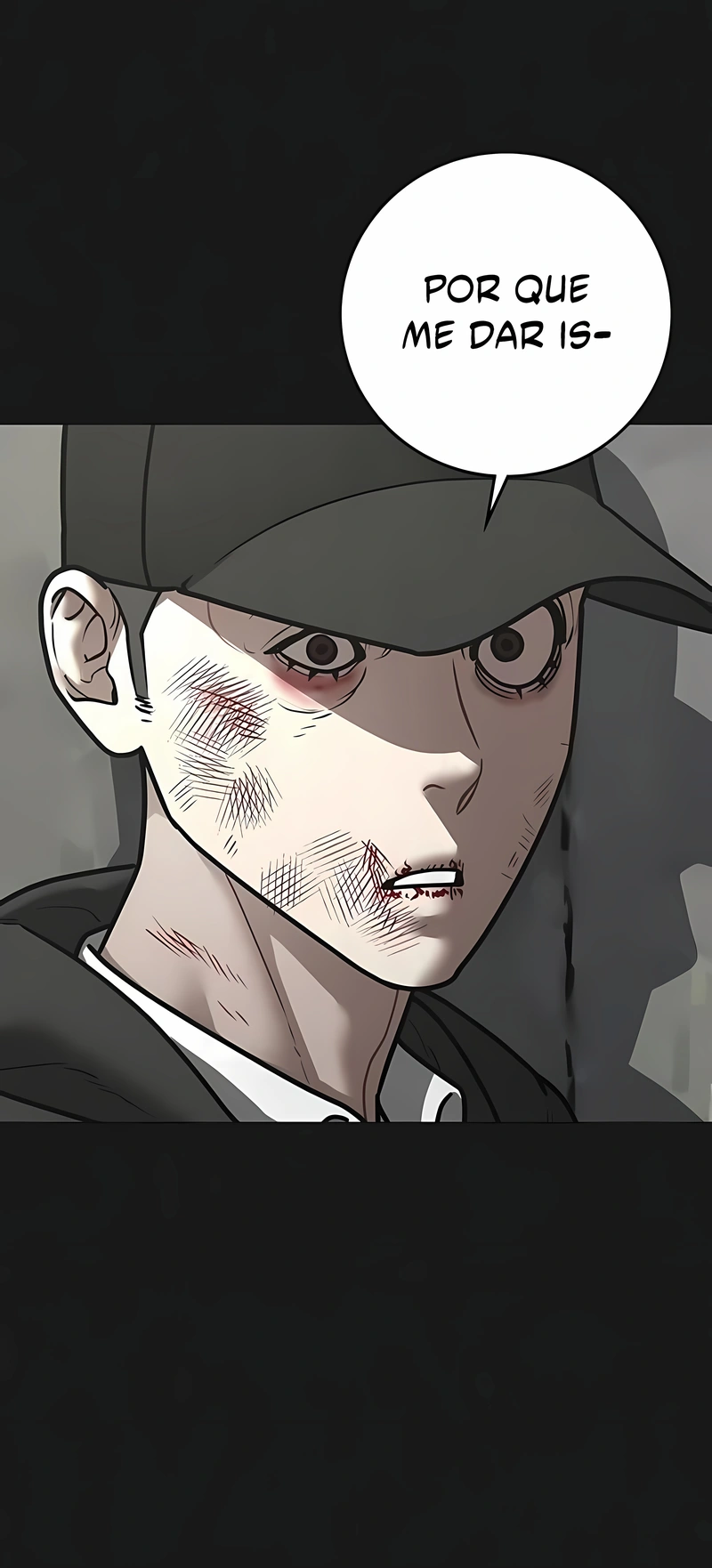 Read Reality Quest PT Manga Online