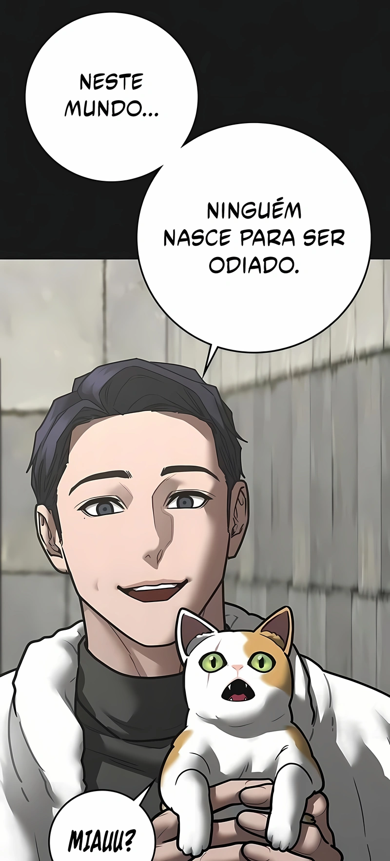 Read Reality Quest PT Manga Online