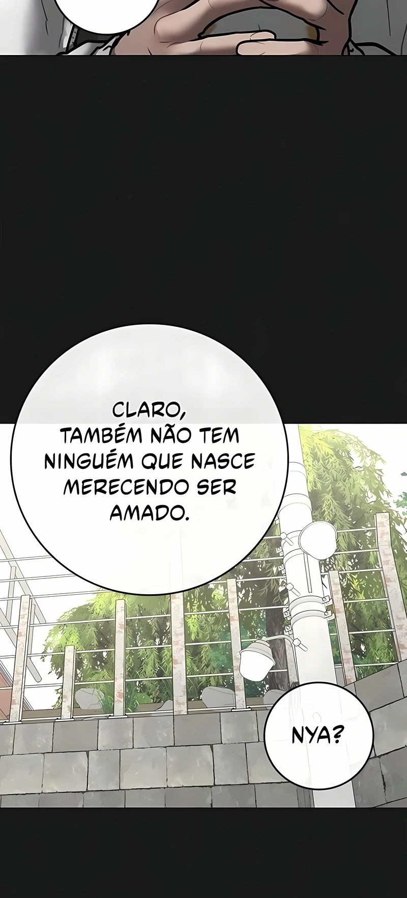 Read Reality Quest PT Manga Online