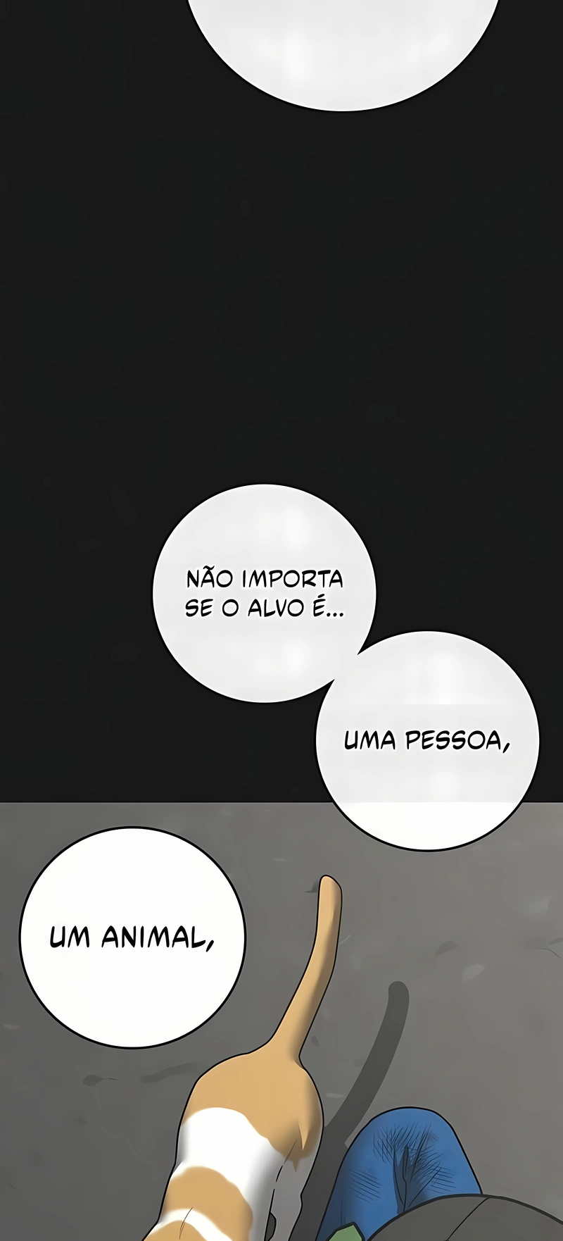 Read Reality Quest PT Manga Online