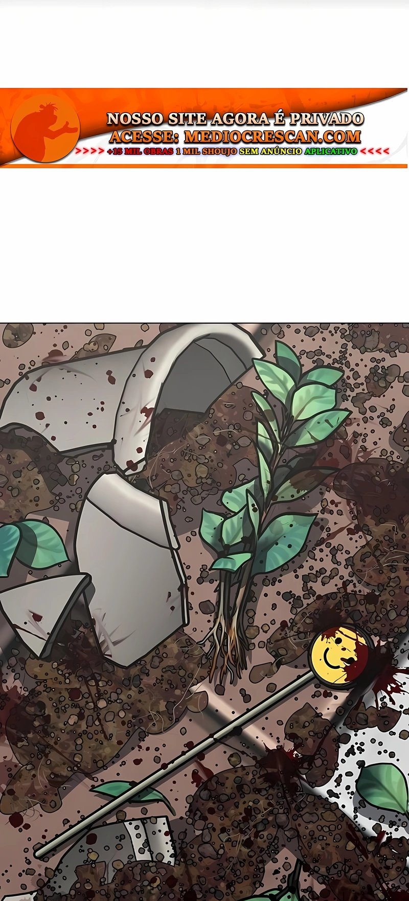 Read Reality Quest PT Manga Online