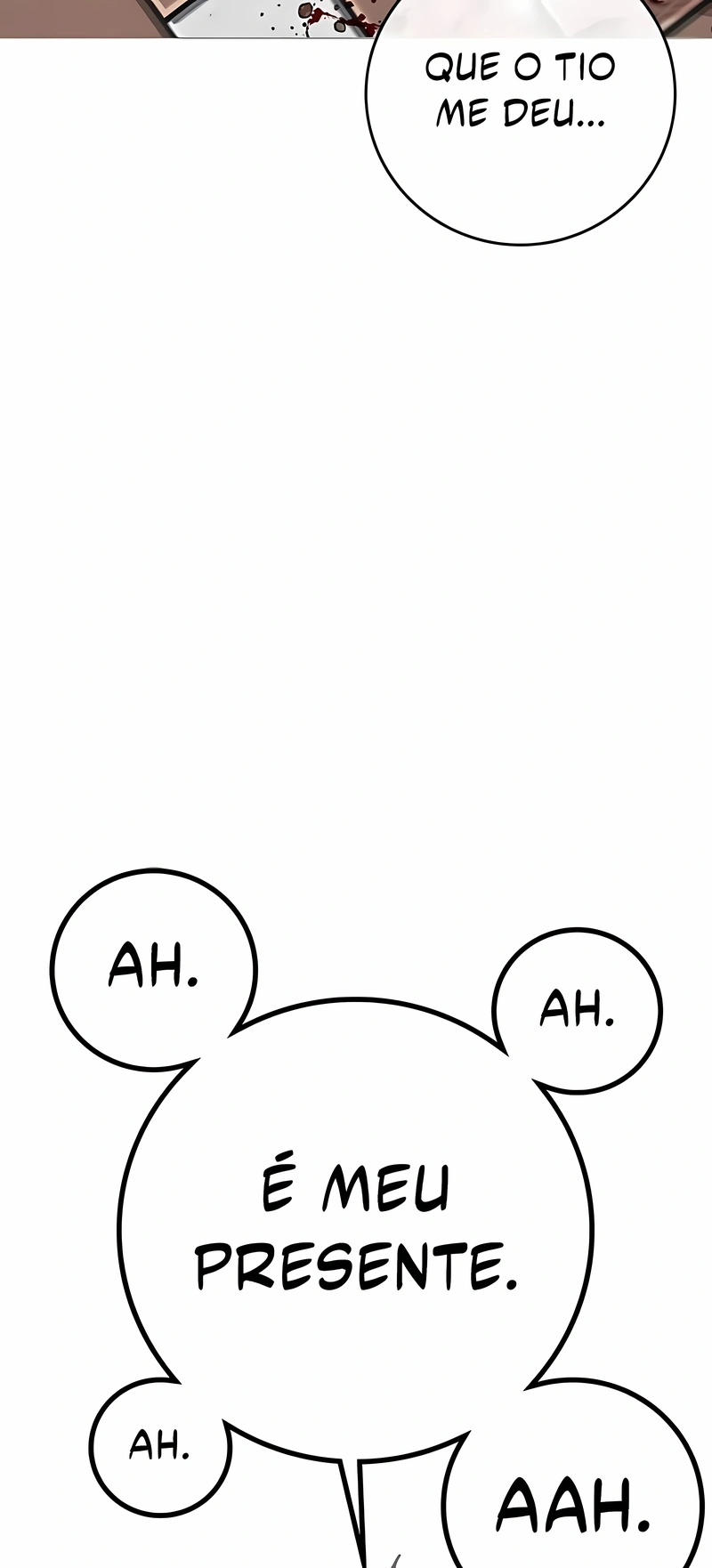 Read Reality Quest PT Manga Online